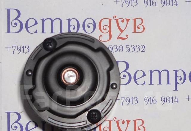 Nissan dualis spare parts #7