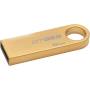 Флешки USB 2.0. 8 Гб, интерфейс USB 2.0