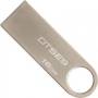 Флешки USB 2.0. 16 Гб, интерфейс USB 2.0