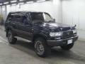 Двигатель. Toyota Land Cruiser, FZJ71, FZJ73, FZJ74, FZJ80, FZJ70, FZJ100, FZJ80G, FZJ79, FZJ105, FZJ80J, FZJ75, FZJ76, FZJ78 Двигатели: 1FZFE, 1FZF