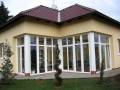 Окна витражные. Под заказ