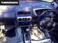 Подушка безопасности. Toyota Cami Daihatsu Terios, J102G, J122G, J100G Двигатели: K3VE, K3VET, HCEJ, K3VE K3VET