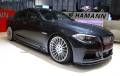Обвес кузова аэродинамический. BMW: 2-Series, i8, 4-Series, 6-Series, 5-Series, M5, M4, M3, 1-Series, M6, M2, 3-Series, 7-Series Двигатели: M54B22, M5...
