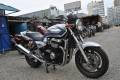 Honda CB 1300. 1 300 куб. см., исправен, птс, без пробега