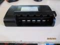 Security control box kumoh