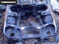 Рамка радиатора. Nissan Fairlady Z, HZ32, CZ32, GCZ32, GZ32, Z32 Nissan Fairlady Nissan 300ZX Двигатели: VG30DTT, VG30DETT, VG30DE, VG30D