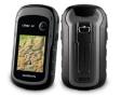 Навигатор Garmin eTrex 30 GPS Glonass Russia
