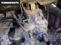 Автоматическая коробка переключения передач. Toyota Toyoace Toyota Dyna, LY162 Toyota ToyoAce, LY162 Двигатель 5L