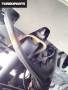 Амортизатор. Toyota Toyoace Toyota Dyna Toyota ToyoAce, LY162 Двигатель 5L