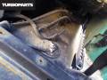 Бак топливный. Toyota Toyoace Toyota Dyna Toyota ToyoAce, LY162 Двигатель 5L