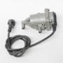 Автоподогреватель тосола "Северс-М1" 1.0кВт, 220v