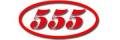 Опора шаровая SB-H072 Honda Inspire, DBA-CP3