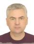Менеджер ВЭД. Менеджер по импорту, Специалист отдела снабжения, от 50 000 руб. в месяц