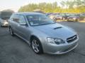 Subaru Legacy. BP5, EJ20T