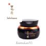 Люкс: Крем для ухода за возрастной кожей Sulwhasoo GOA