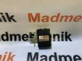 Электронный блог Nissan 31038 al500. Nissan Stagea, HM35, PNM35, PM35, NM35, M35, CPV35, HV35, NV35, PV35, V35 Nissan Skyline, CPV35, HV35, NV35, PV35...