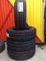 Nitto SN 2 Winter. Зимние, без шипов, 2014 год, без износа, 4 шт