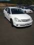 Toyota Allion. NZT240, 1NZ