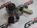 Мотор стеклоочистителя. Toyota Chaser, JZX90 Двигатель 1JZGTE