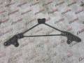 Распорка. Toyota Cresta, JZX100 Toyota Chaser, JZX100 Двигатель 1JZGTE