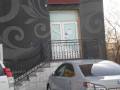 Торговые помещения. 148 кв. м., Находкинский пр-кт 1Е, р-н Находка