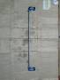 Распорка. Subaru Legacy, BHC, BES, BHE, BH5, BEE, BE5, BH9, BE9