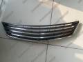 Решетка радиатора. Toyota Allion, NZT260, ZRT260, ZRT261, ZRT265