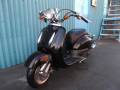 Honda Joker 50. 49 куб. см., исправен, без птс, без пробега