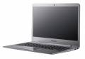 Samsung 530U3B. 13.3", 1,6 ГГц, ОЗУ 4096 Мб, диск 128 Гб, WiFi