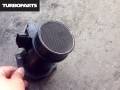 Датчик расхода воздуха. Nissan Skyline, BNR32, BCNR33 Nissan Skyline GT-R, BNR32, BCNR33 Двигатели: RB26DTT, RB26DETT