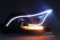 Фара. Subaru Forester, SJ, SJG, SJ5. Под заказ