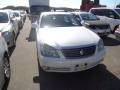 Toyota Crown. GRS182, 3GR