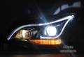 Фара. Subaru Forester, SJ, SJG, SJ5. Под заказ