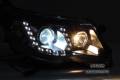 Фара. Subaru Forester, SH5, SHJ, SH9, SH. Под заказ