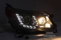 Фара. Subaru Forester, SH5, SHJ, SH9, SH. Под заказ