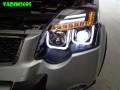 Фара. Nissan X-Trail. Под заказ
