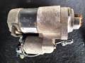 Стартер. Nissan: Stagea, Infiniti M35/45, Fairlady Z, Stagea Ixis 350S, Infiniti FX45/35, Fuga, Skyline Infiniti M35 Infiniti FX35 Двигатели: VQ35DE...