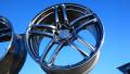 Advan. 8.5x19 5x114.30 ET38