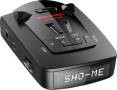 Sho-Me HD15-LCD GPS