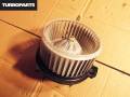 Мотор печки. Toyota Wish, ANE11, ANE10, ZNE10, ZNE14 Toyota Celica, ZZT231, ZZT230 Двигатели: 1ZZFE, 1AZFE, 1AZFSE, 2ZZGE