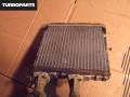 Радиатор отопителя. Nissan Skyline, ECR32, HR32, FR32, HCR32, YHR32, HNR32, ER32, BNR32 Nissan Cefiro, NA31, ECA31, EA31, CA31, LCA31, LA31, LNA31, A3...