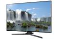 Samsung. больше 46" LED