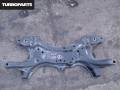 Балка под двс. Toyota: Corolla, Corolla Fielder, Allex, Celica, Corolla Axio, WiLL VS, Corolla Spacio, Corolla Runx Двигатели: 2ZZGE, 1CDFTV, 2C, 3CE...