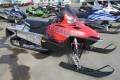 Polaris RMK 800 155. исправен, есть птс, без пробега