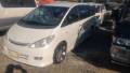 Клапан тнвд. Toyota Estima, ACR40W Двигатель 2AZFE