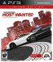 Игры для Sony PlayStation 3.