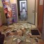 Помещения свободного назначения. Дзержинского 16А, р-н МЖК, 268 кв. м.