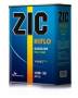 ZIC. Вязкость 10W30, минеральное