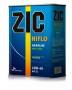 ZIC. Вязкость 10W40, минеральное