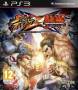 Игры для Sony PlayStation 3.